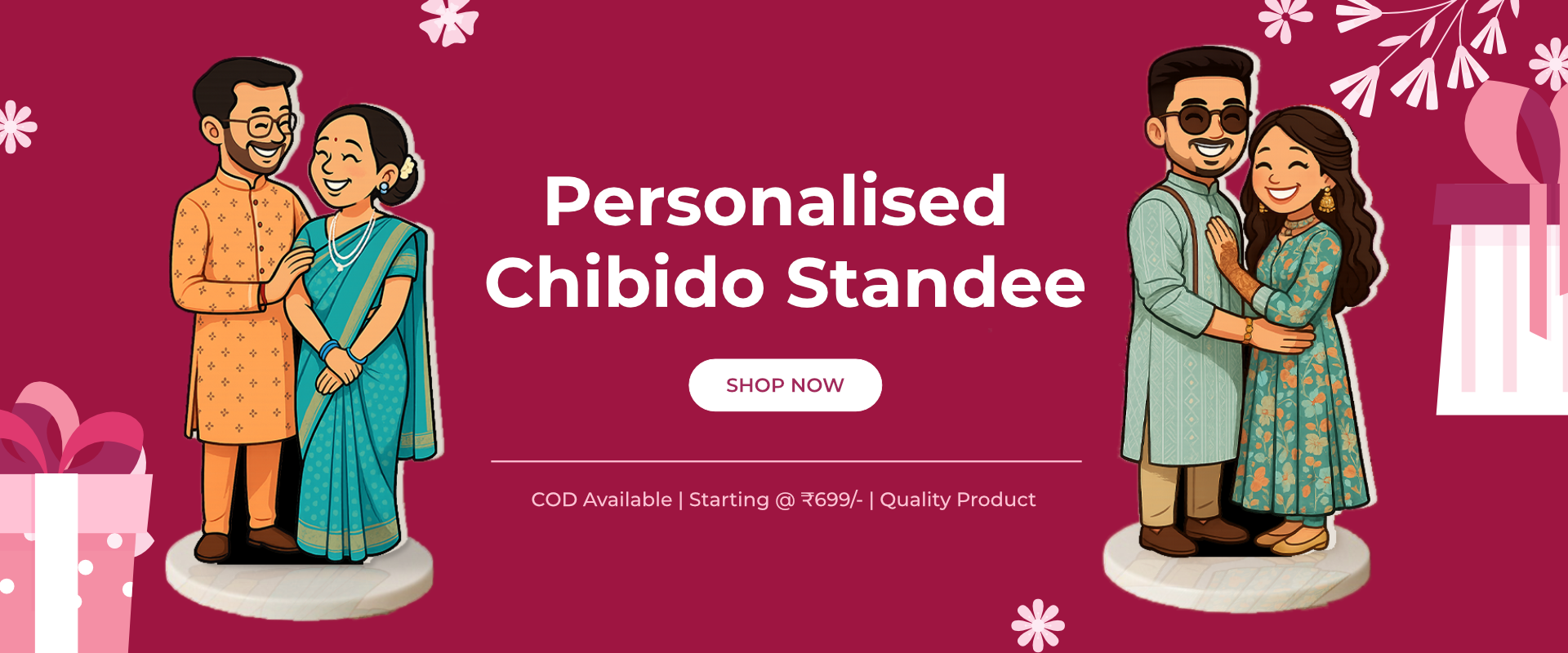 slider image slider_item_XAdkkh